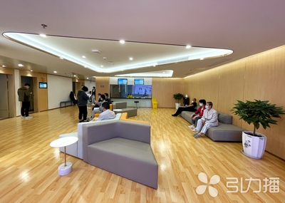 家門口的智慧守護(hù) 無縫對(duì)接上海頂級(jí)專家健康管理服務(wù)