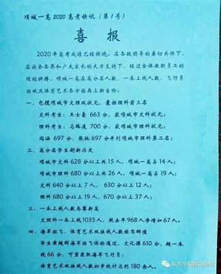 項城網站建設定制新篇章 2025年建設工程ICP備案實戰指南