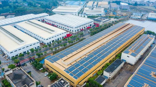 比亞迪加速全球布局 斥資10億美元在土耳其建設第二家歐洲工廠，彰顯新能源戰略雄心