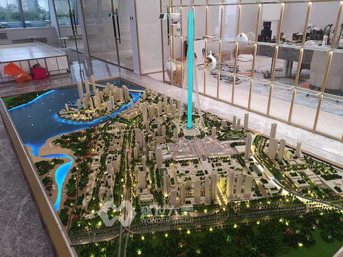 匠心獨運，盛世華章 項城網站建設精品案例深度賞析